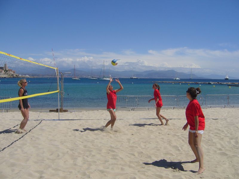 gal/saison 2006-2007/Beach_Master_2007/Beach Masters (22).JPG